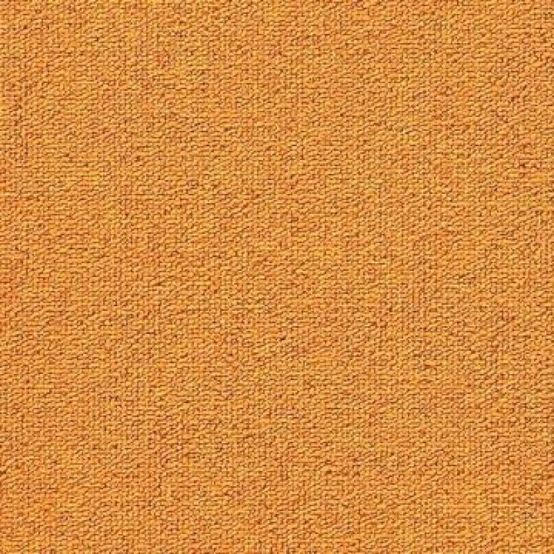 Ковролин ITC Blitz (Блиц) 055 Желтый.