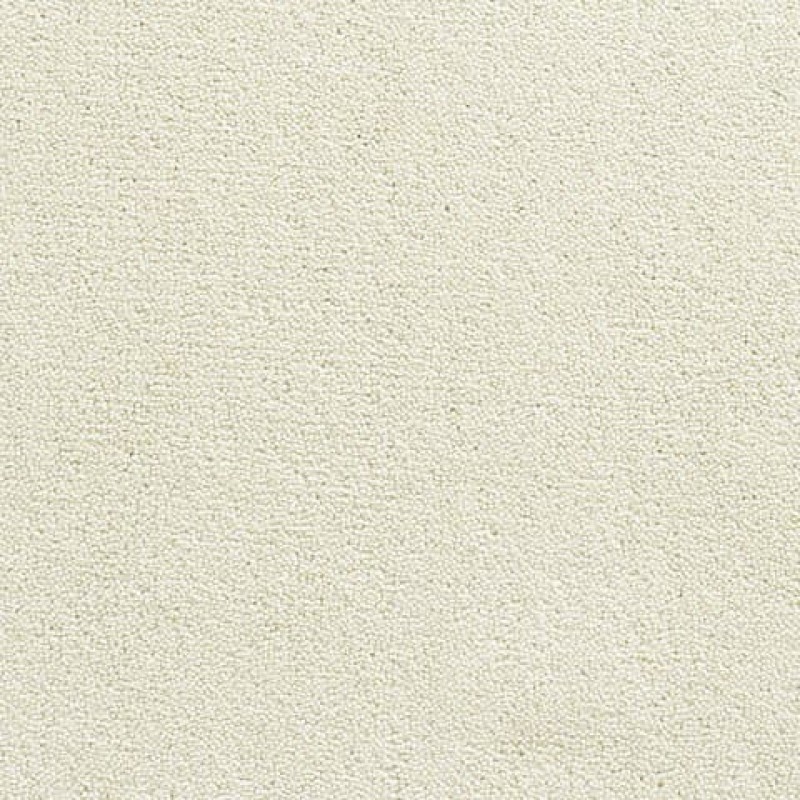 Ковролин Condor Magic (Мэджик) 70 Белый.