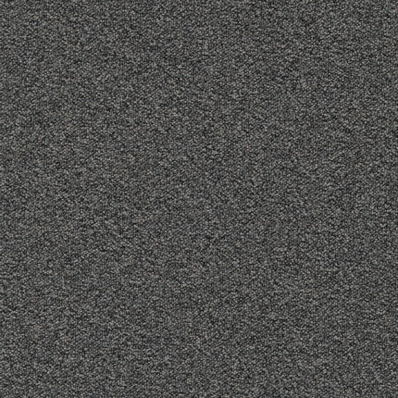 Ковровая плитка Modulyss (Модулус) Perpetual (Перпечуал) 907 .