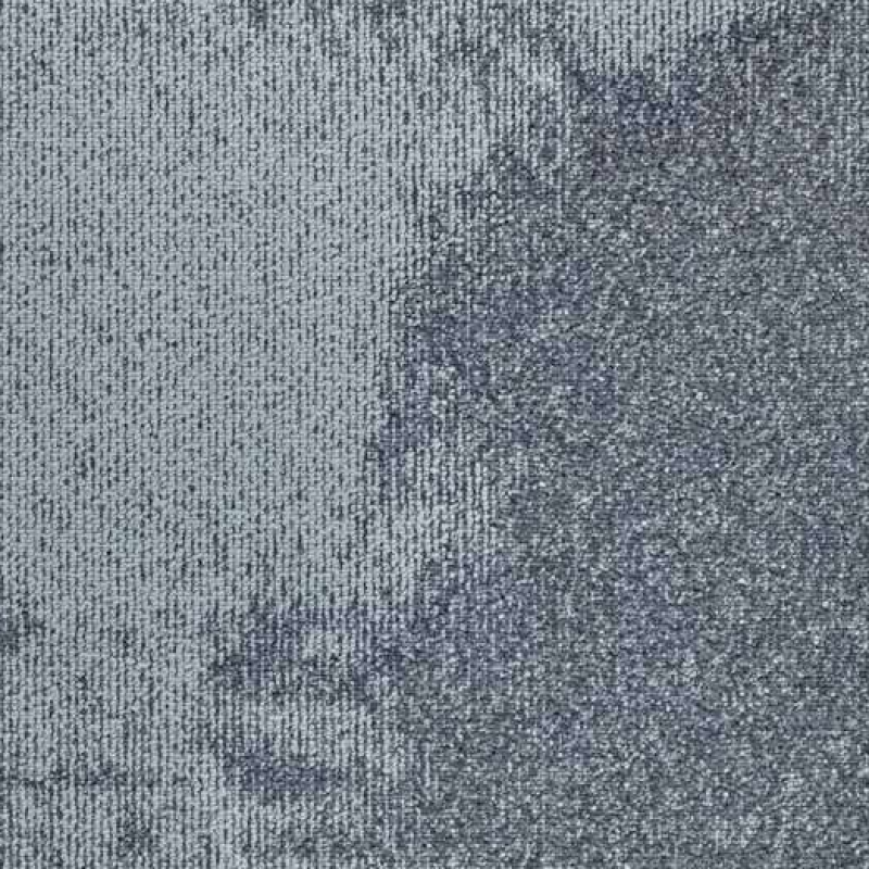 Ковровая плитка Balsan (Балсан) Stoneage 930 Серый.