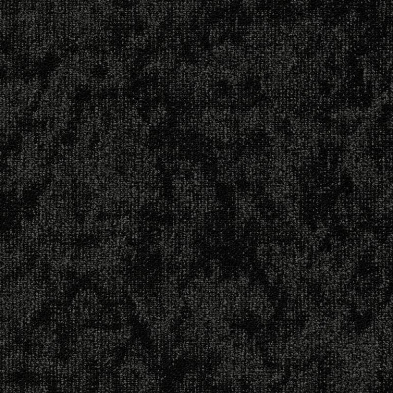 Ковровая плитка Modulyss (Модулус) Vision (Вижн) 991 .