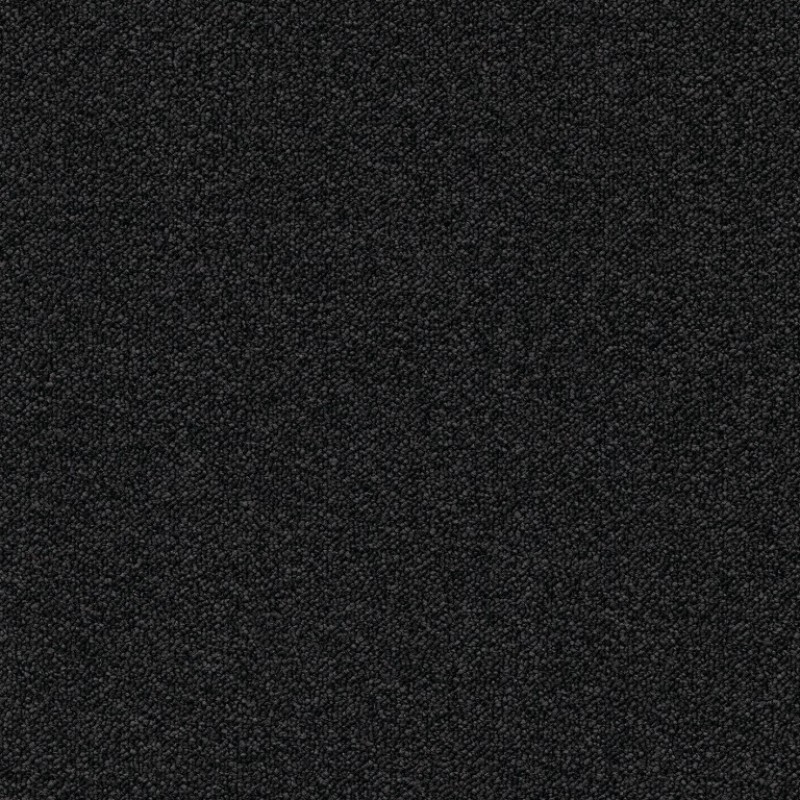 Ковровая плитка Modulyss (Модулус) Perpetual (Перпечуал) 966 .