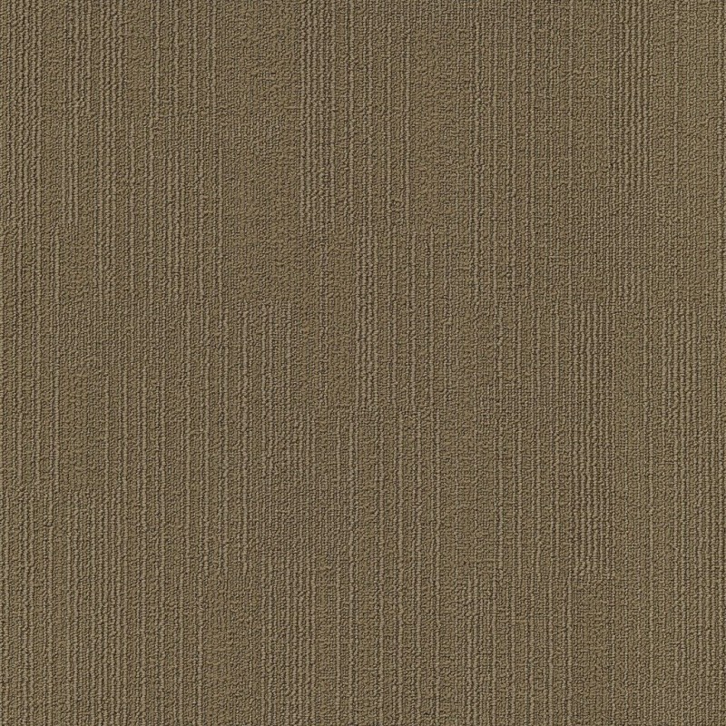 Ковровая плитка Modulyss (Модулус) Fashion& (Фешн) 206 .