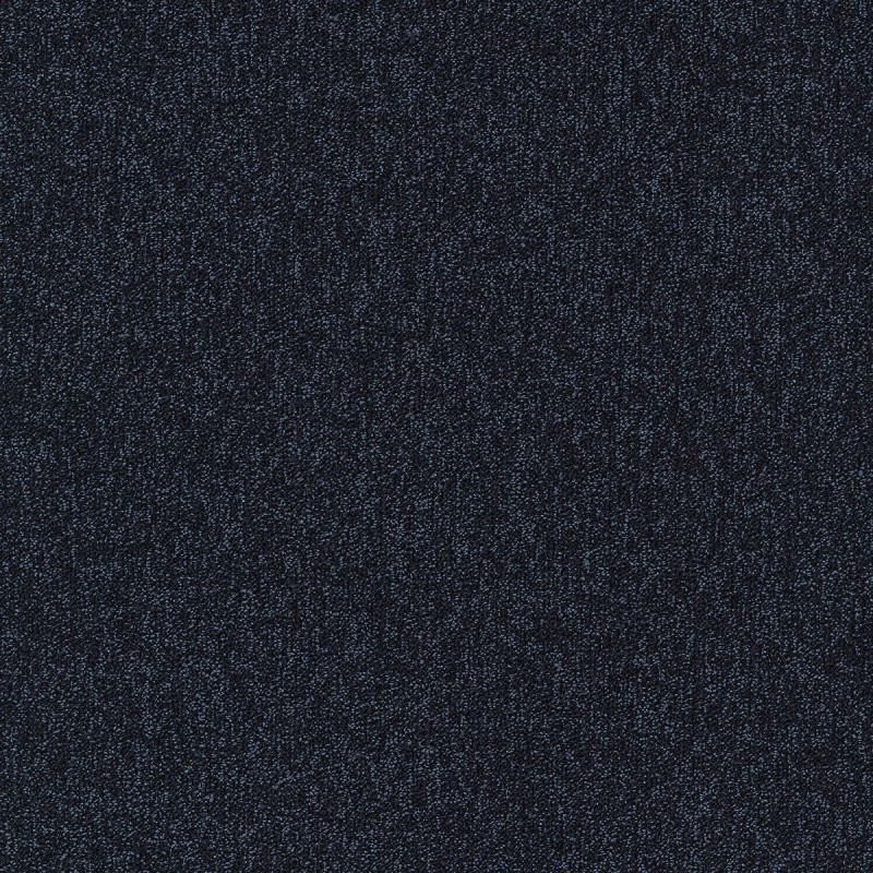 Ковровая плитка Modulyss (Модулус) Spark (Спарк) 550 .