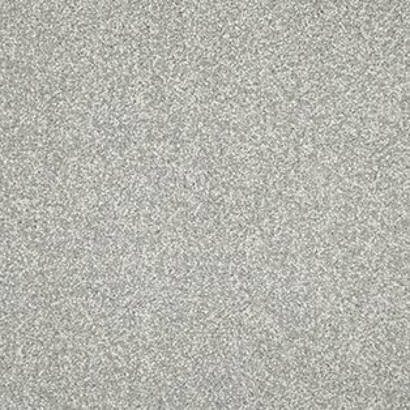 Ковролин AW Miracle (Миракл) 90 Серый.