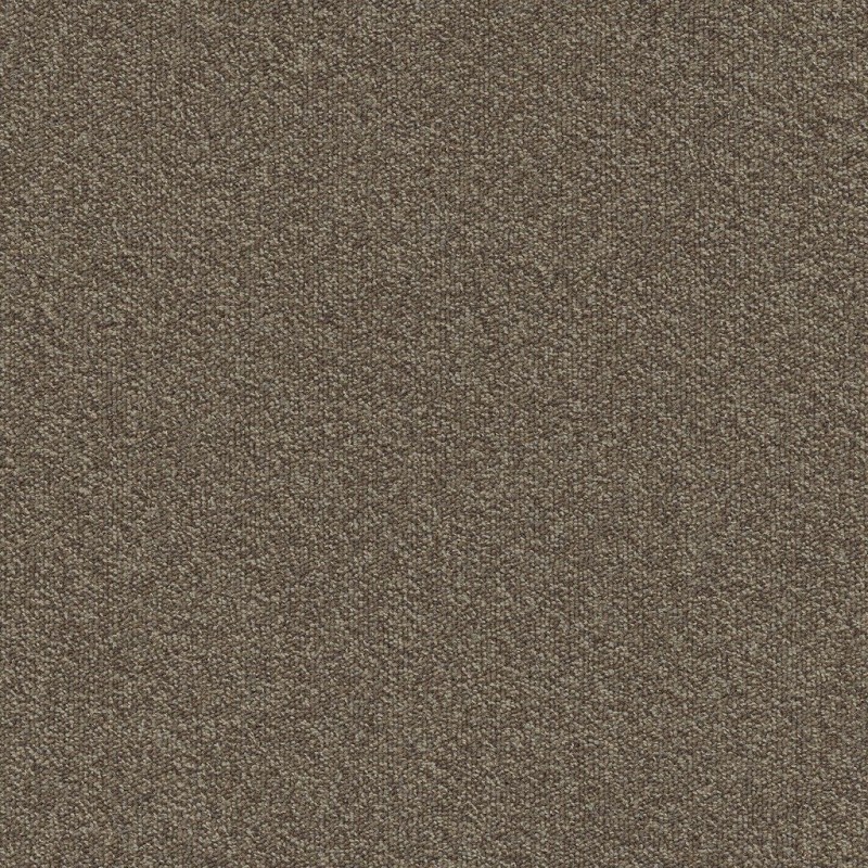 Ковровая плитка Modulyss (Модулус) Millennium Nxtgen (Милленниум Некстген) 140 .