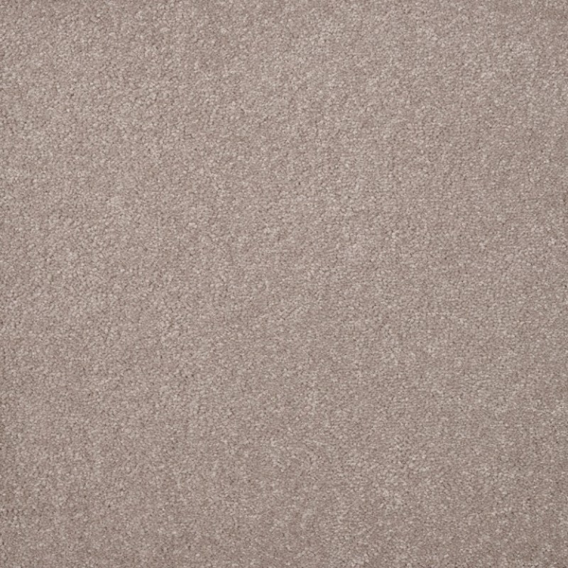 Ковровая плитка Aristo (Аристо) 720 .