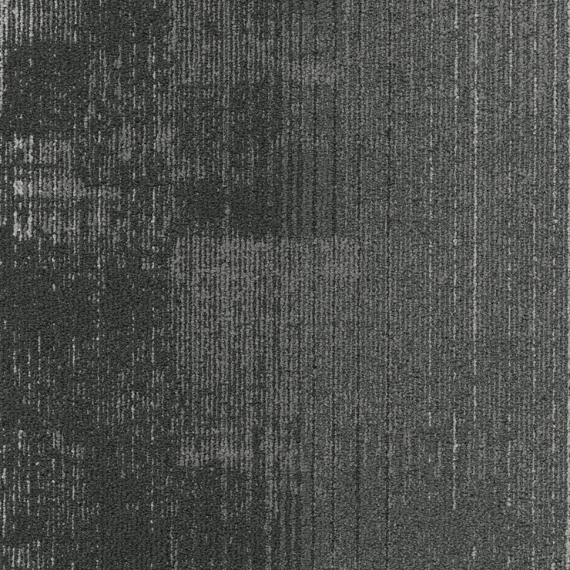 Ковровая плитка Modulyss (Модулус) Dusk (Даск) 93M .