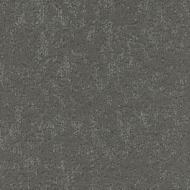 Ковровая плитка Modulyss (Модулус) Moss (Мосс) 98 .