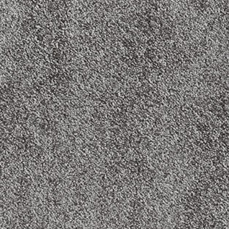 Ковролин AW Daydream (Дэйдрим) 98 Серый.