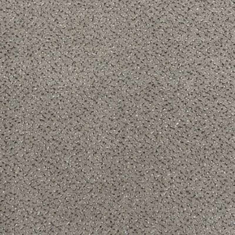 Ковролин AW Magma IMax SDN (Магма) 95 Бежевый.