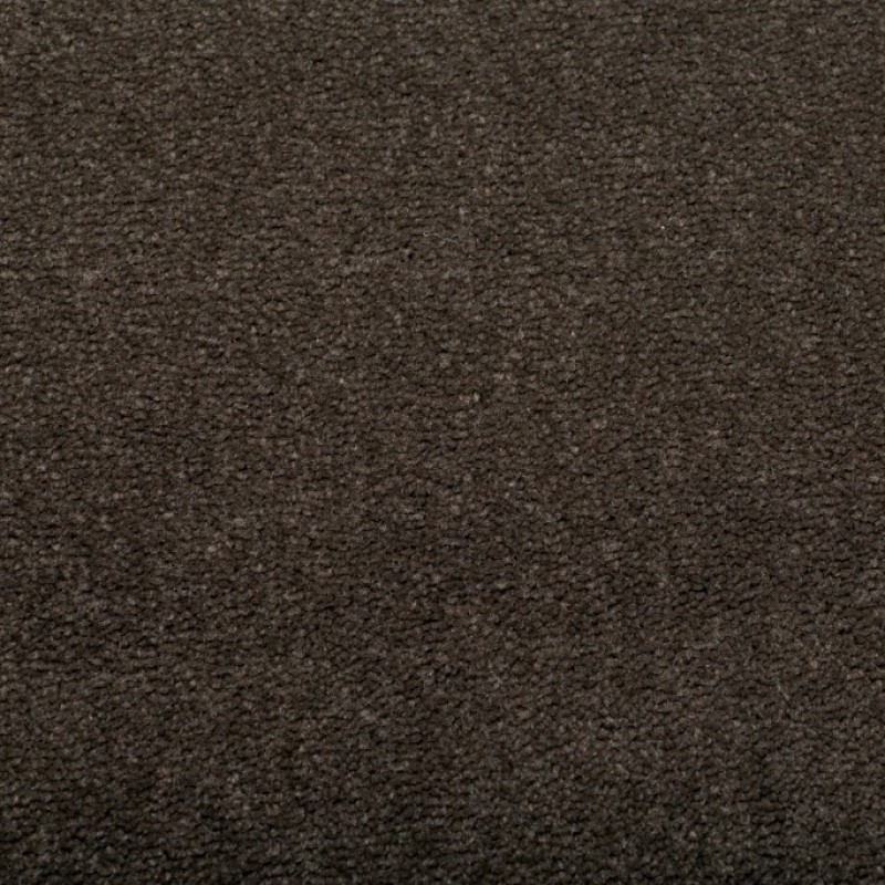 Ковролин Condor Magic (Мэджик) 96 Черный.