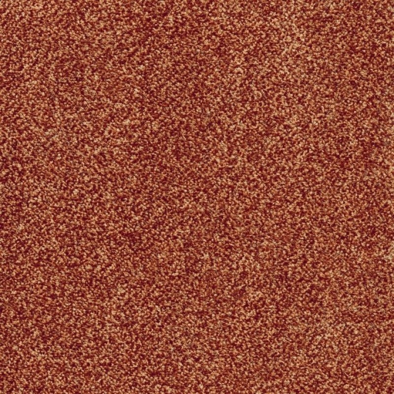 Ковролин AW Masquerade Corallina (Коралина) 84 Оранжевый.