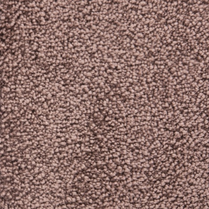 Ковролин Edel Wild Romance (Уайлд Романс) 117 Бежевый.