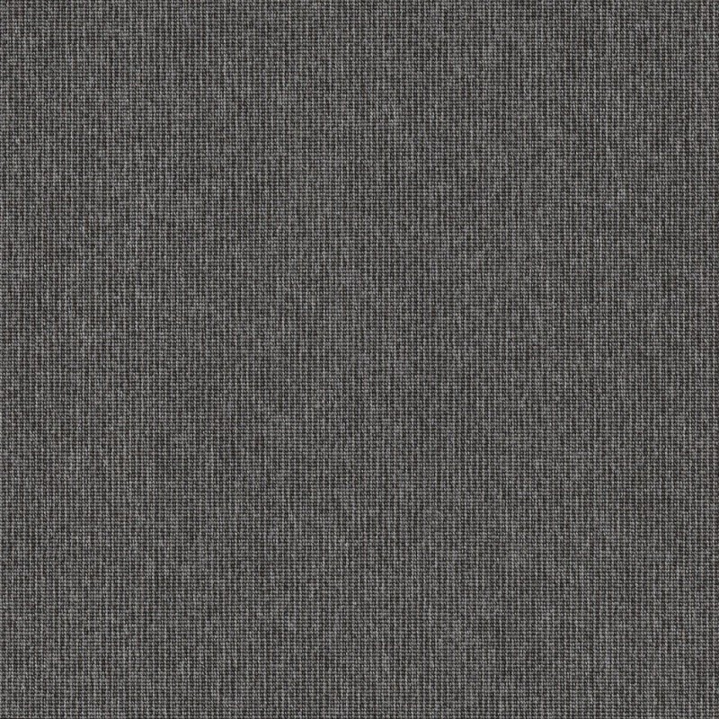 Ковровая плитка Modulyss (Модулус) Opposite (Оппозит) 907 .