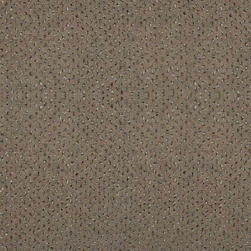 Ковролин Eternity (Итернити) 145 Бежевый.