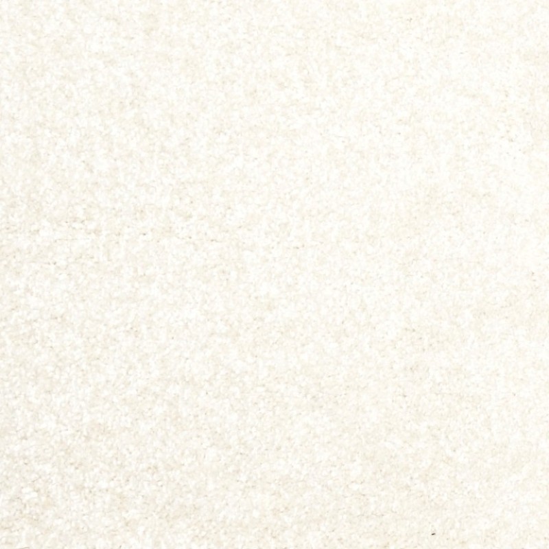 Ковролин AW Masquerade Rosetta (Розетта) 04 Белый.