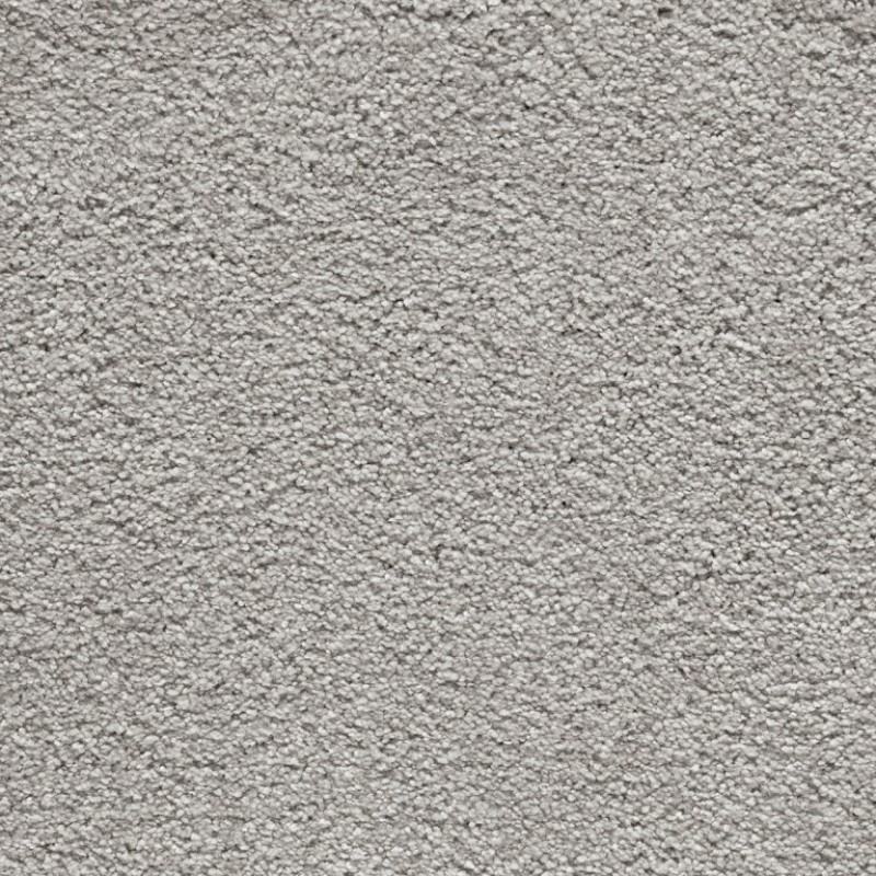 Ковролин AW Masquerade Yara (Йара) 94 Серый.