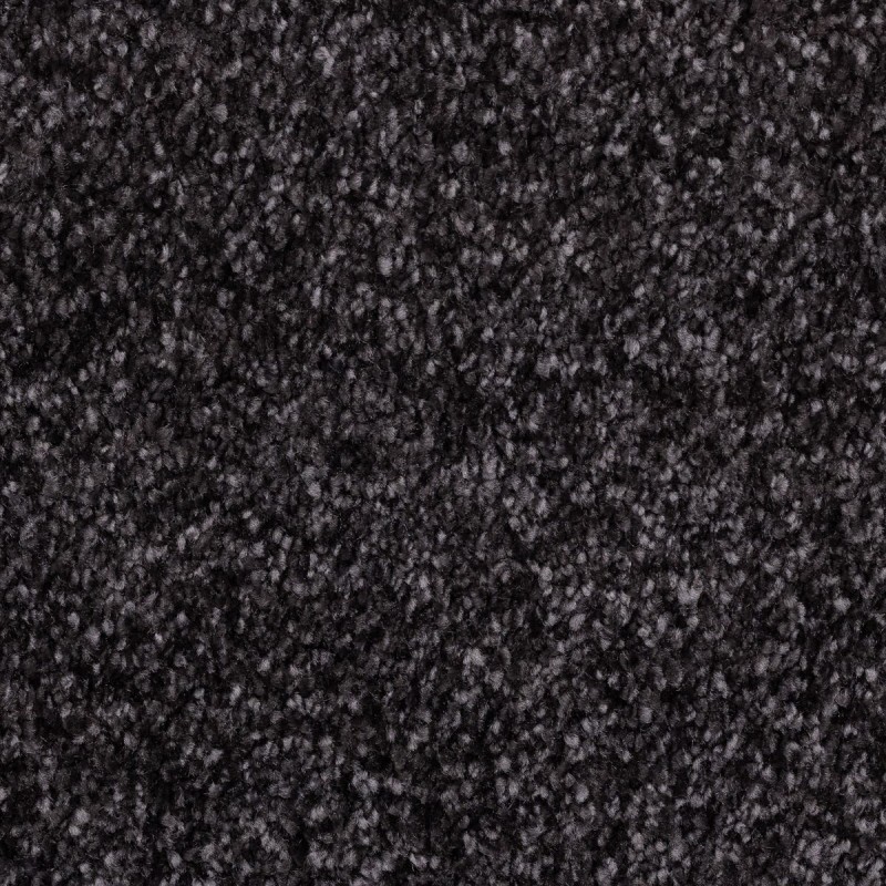 Ковролин AW Sensualite Scent (Сент) 98 Черный.