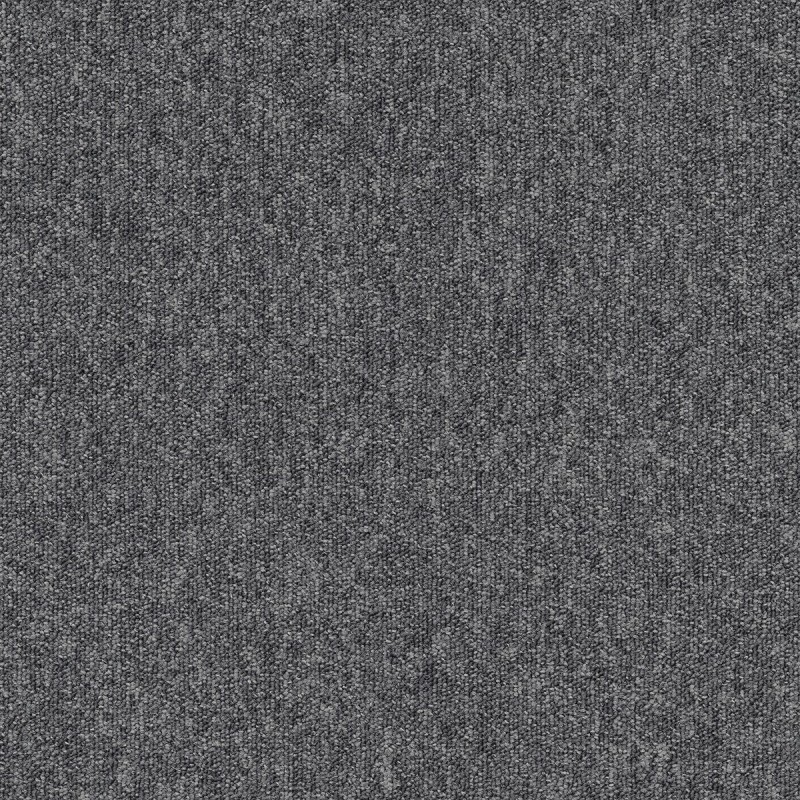 Ковровая плитка Modulyss (Модулус) Step (Степ) 907 .