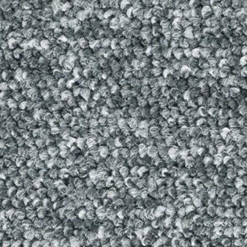 Ковровая плитка Balsan (Балсан) Factory (Фэктори) 912 .