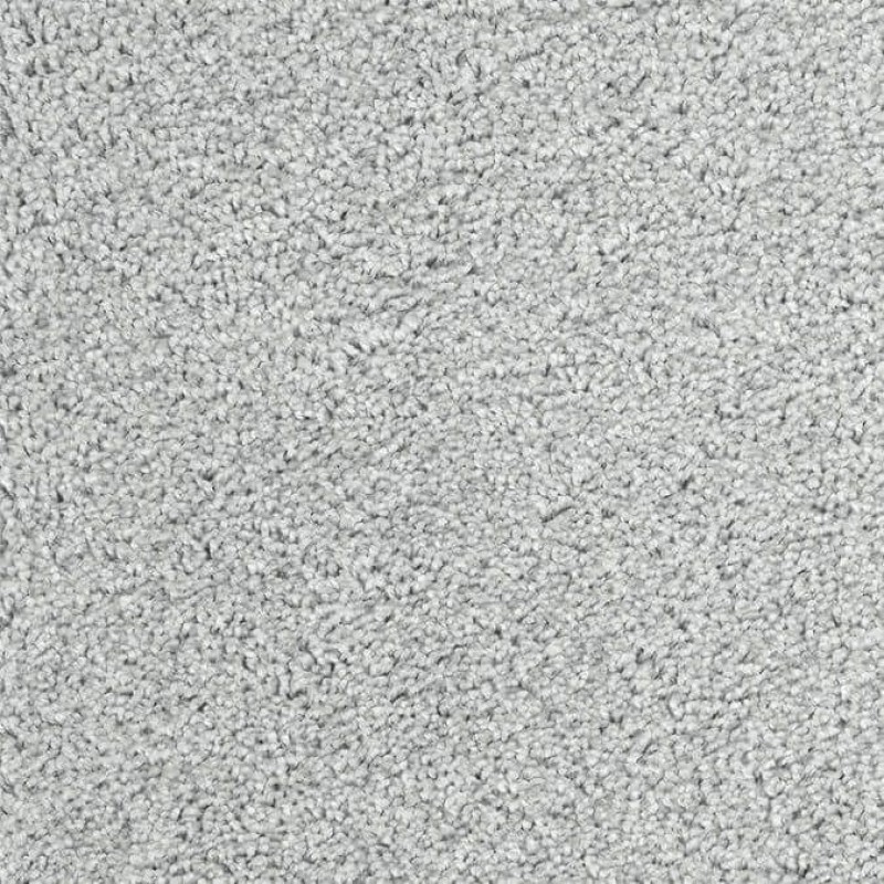 Ковролин Satino (Сатино) Casanova 197 Серый.