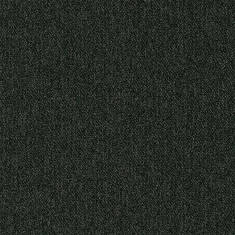 Ковровая плитка Modulyss (Модулус) Step (Степ) 613 .