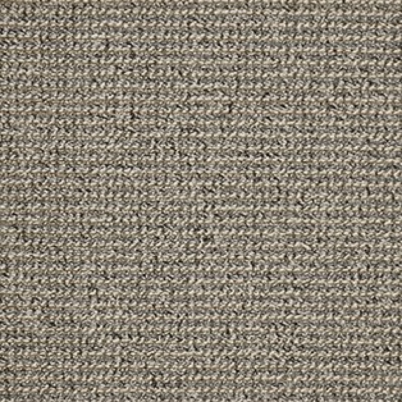 Ковролин AW Radda (Радда) 39 Бежевый.