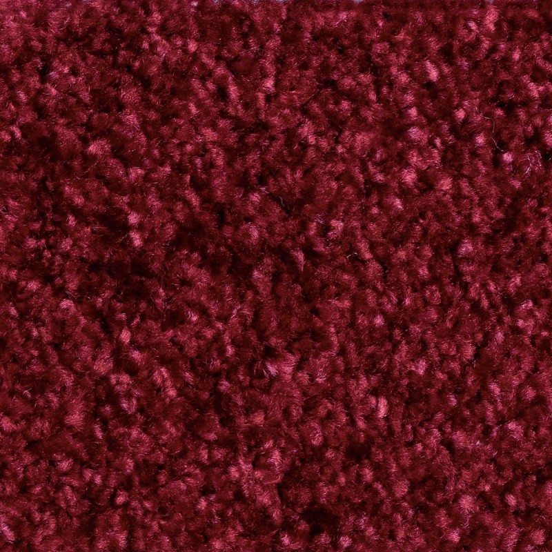 Ковролин AW Masquerade Certosa (Цертоса) 12 Красный.