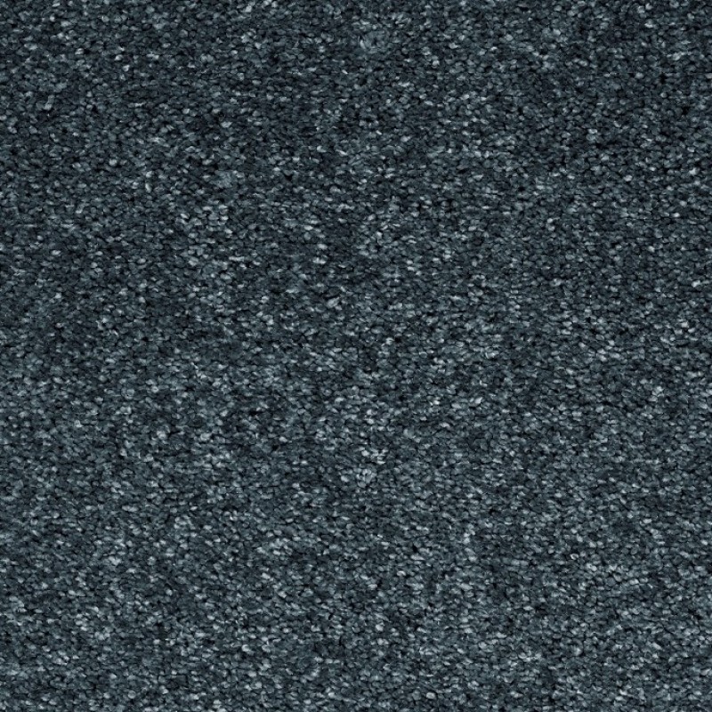 Ковролин AW Masquerade Gala (Гала) 74 Синий.