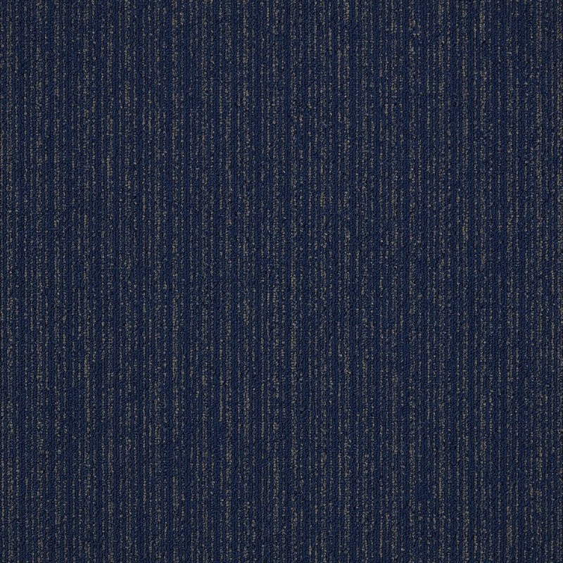 Ковровая плитка Modulyss (Модулус) First Streamline (Фёст Стримлайн) 550 .