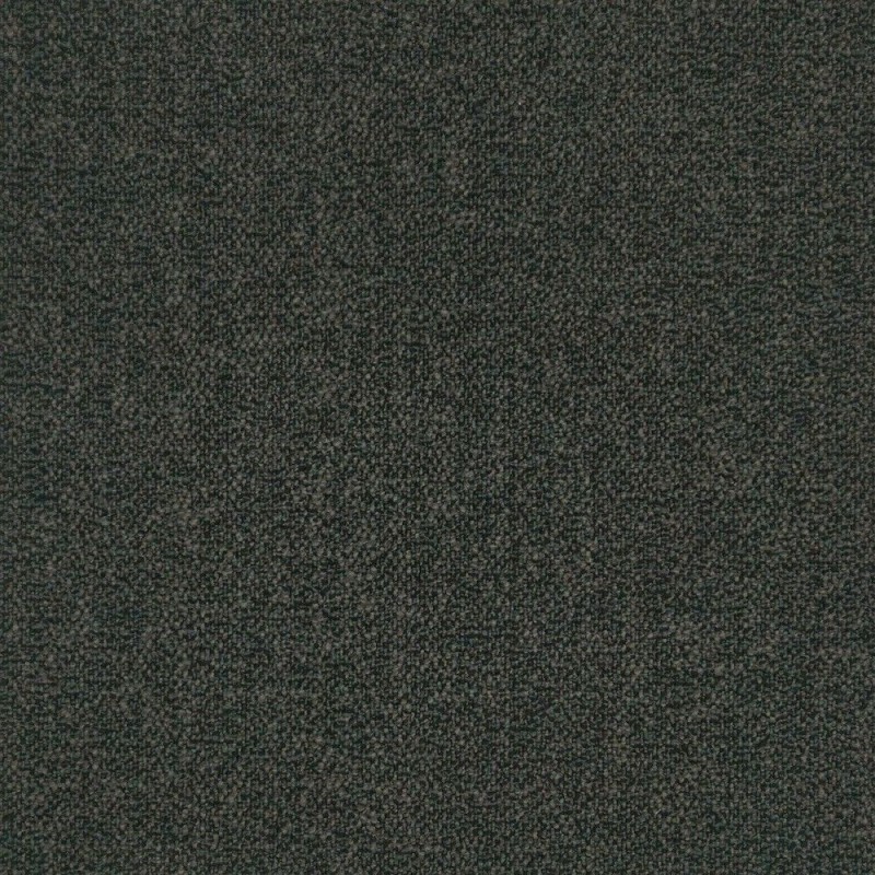 Ковровая плитка Desoma Spring (Спринг) 16 Серый.