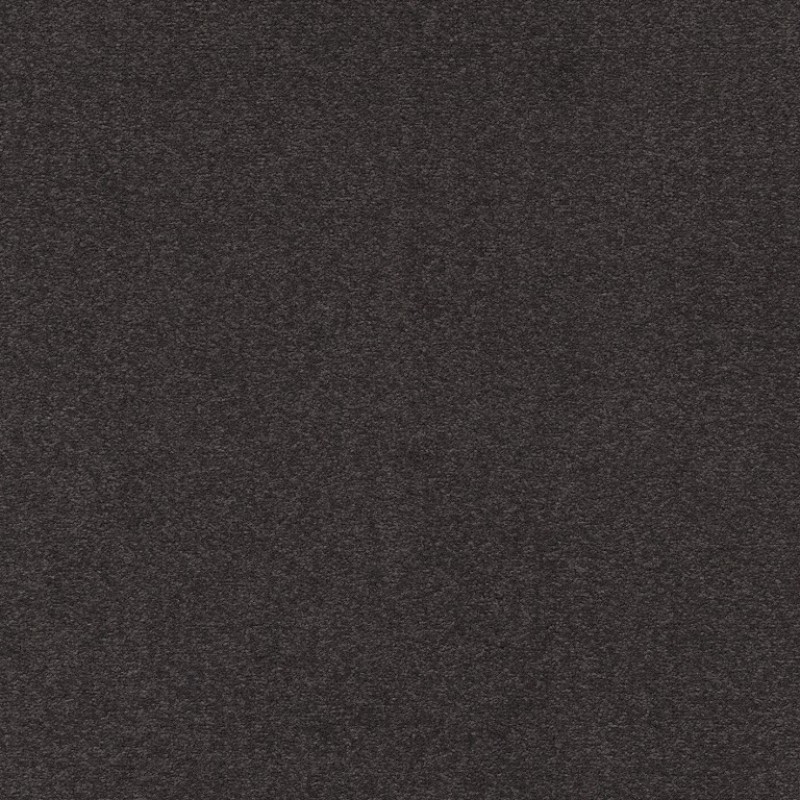 Ковровая плитка Modulyss (Модулус) Cambridge (Кембридж) 907 .