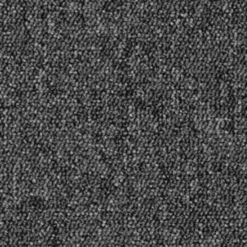 Ковровая плитка Betap Key (Бетап Кей) 933 Серый.