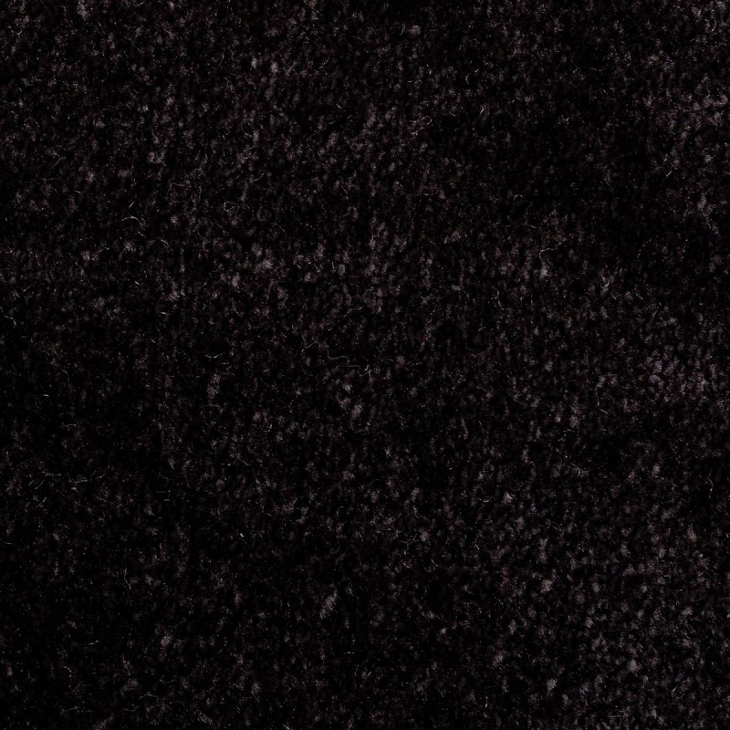 Ковролин AW Sensualite Seduction (Седакшн) 98 Чёрный.