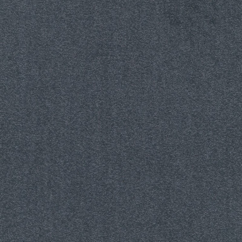 Ковровая плитка Modulyss (Модулус) Cambridge (Кембридж) 506 .