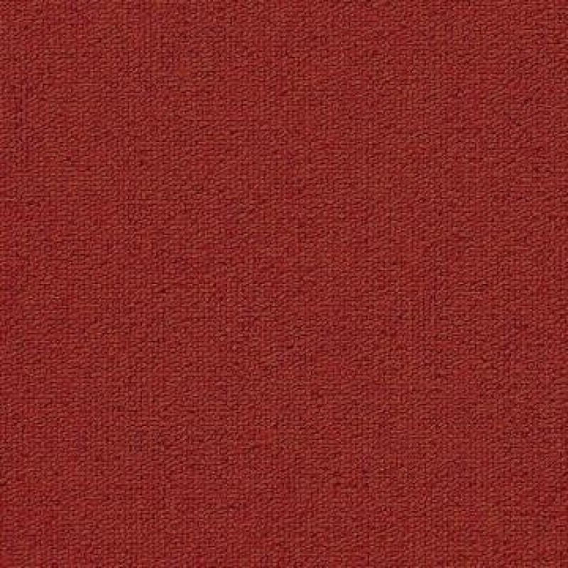 Ковролин ITC Blitz (Блиц) 010 Красный.