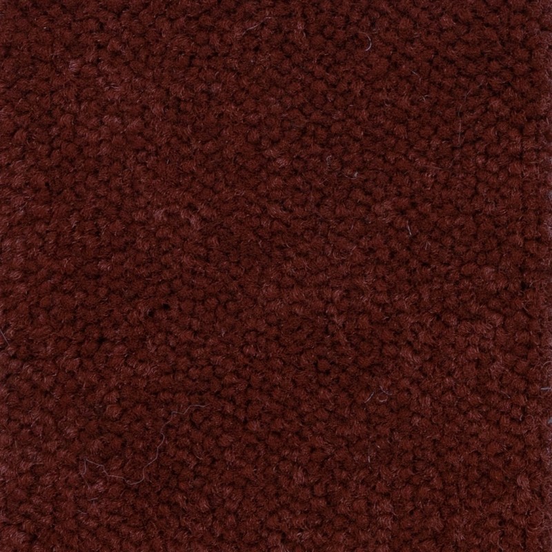 Ковролин AW Prima (Прима) 84 Коричневый.