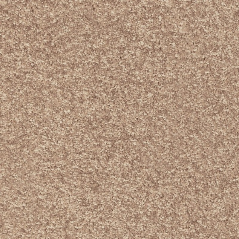 Ковролин AW Masquerade Romelus (Ромелус) 35 Бежевый.