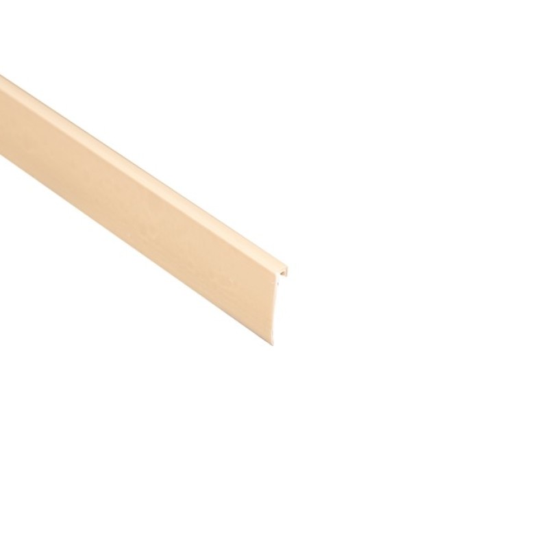 Плинтус Bonkeel Object (Обджект) C01 B .