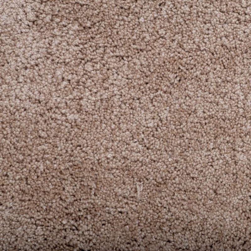 Ковролин Condor Amazing (Эмейзинг) 72 Бежевый.