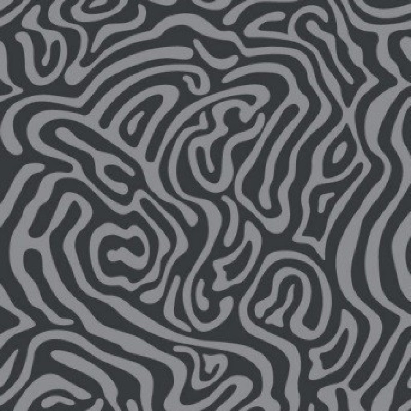 Ковролин ITC Lazio (Лацио) 97 Серый.