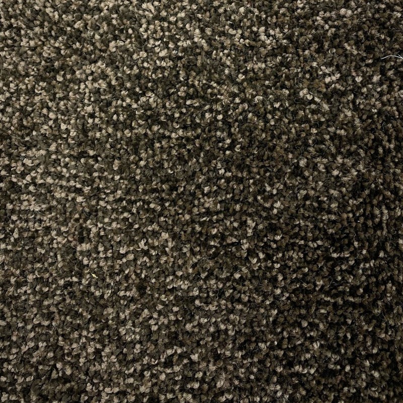 Ковролин Либерти 10167 Коричневый.