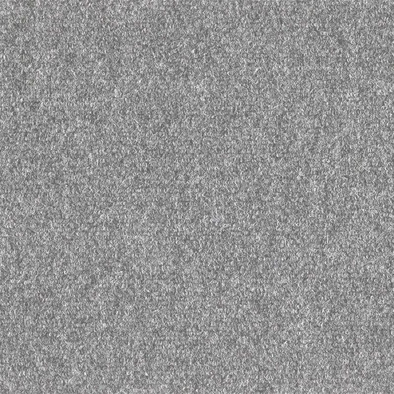 Ковролин AW Color Rib (Калор Риб) Bleach 39 Серый.