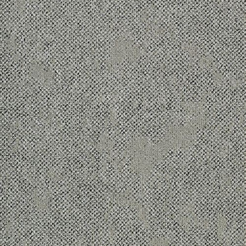 Ковровая плитка Balsan Take a Walk (Тейк э Волк) 710 Серый.