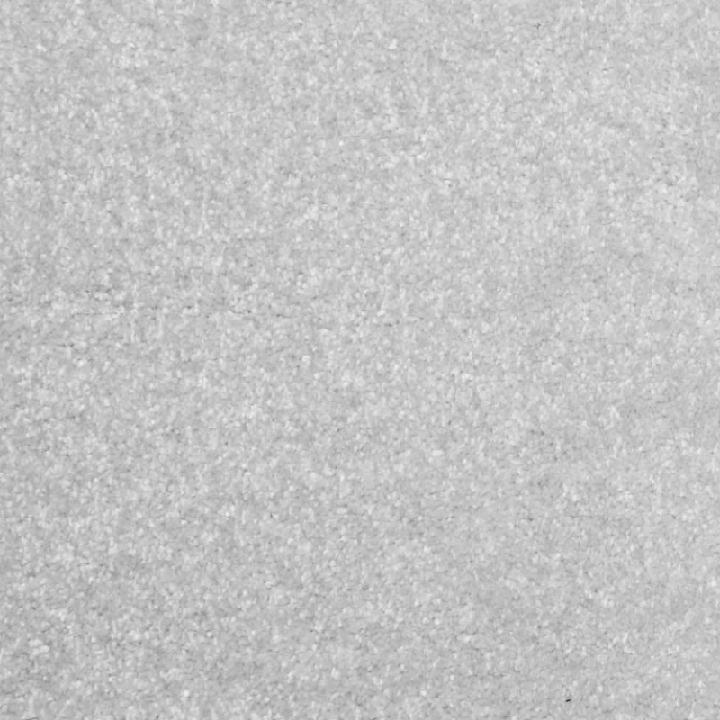 Ковролин AW Masquerade Rosetta (Розетта) 92 Серый.