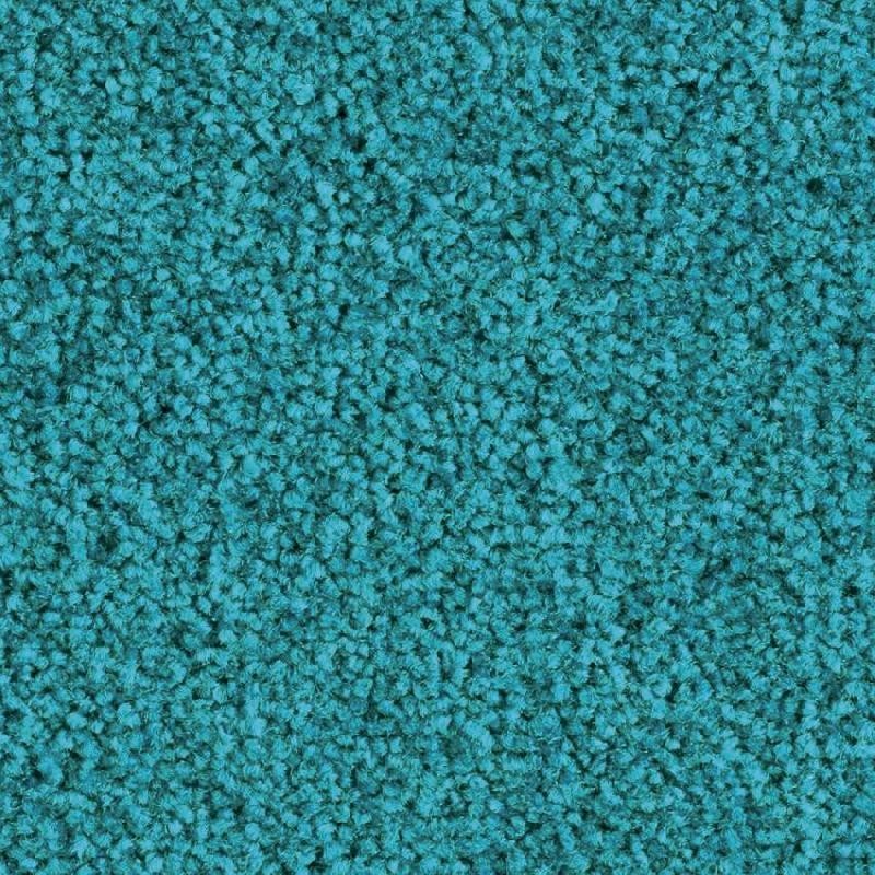 Ковровая плитка Balsan (Балсан) Bolero (Болеро) 155 .