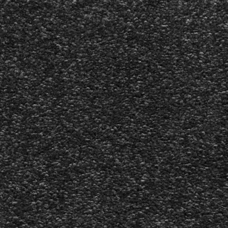 Ковролин AW Omnia (Омния) 98 Черный.