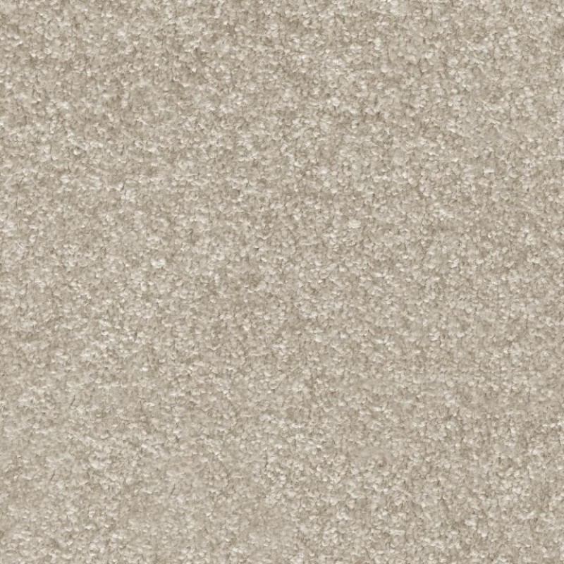 Ковролин AW Masquerade Porzia (Порция) 33 Бежевый.