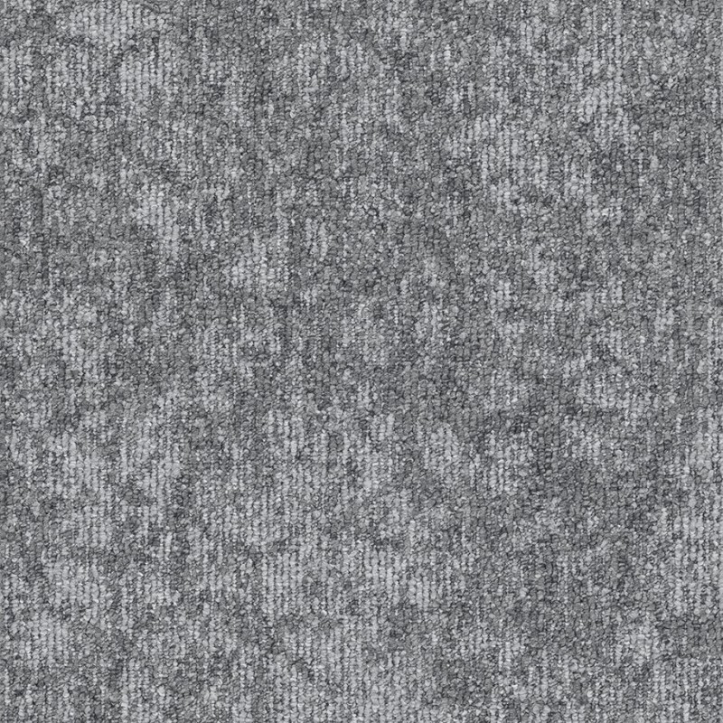 Ковровая плитка Bonkeel Star (Стар) Grey Серый.